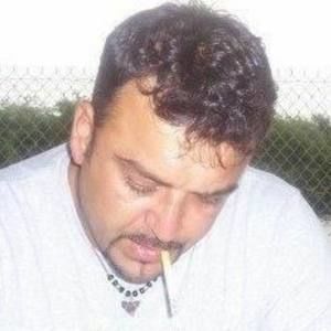 Meet your Posher, Cetin